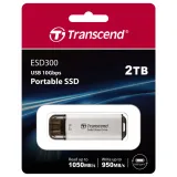 transcend-ssd-esd300s-2tb-usb-c-silver