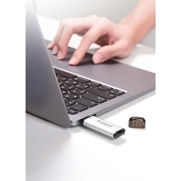 transcend-ssd-esd300s-2tb-usb-c-silver