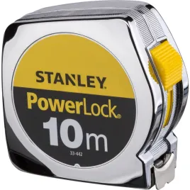 stanley-powerlock-tape-measure-10m-25mm