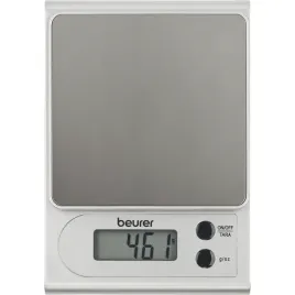 beurer-ks-22