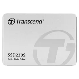transcend-ssd230s-25-4tb-sata-iii