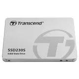 transcend-ssd230s-25-4tb-sata-iii