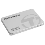 transcend-ssd230s-25-4tb-sata-iii