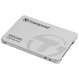 transcend-ssd230s-25-4tb-sata-iii