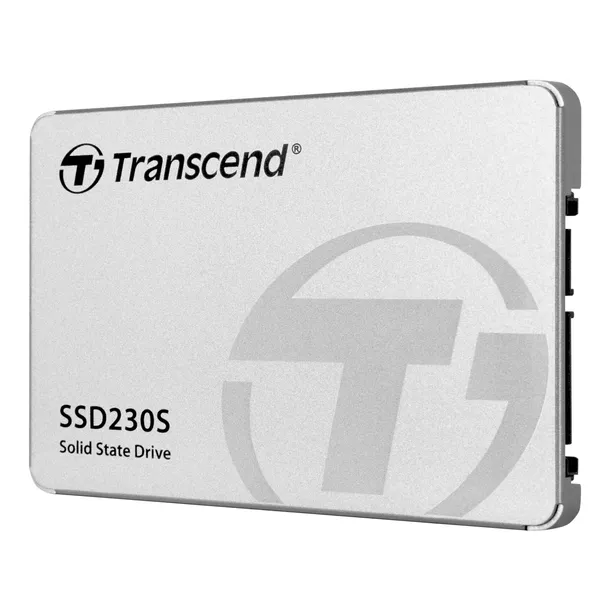 transcend-ssd230s-25-4tb-sata-iii