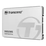 transcend-ssd230s-25-4tb-sata-iii