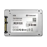 transcend-ssd230s-25-4tb-sata-iii