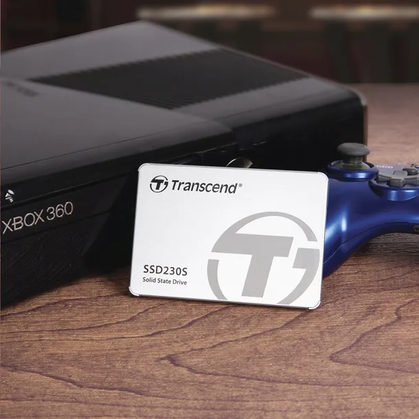 transcend-ssd230s-25-4tb-sata-iii