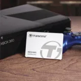 transcend-ssd230s-25-4tb-sata-iii