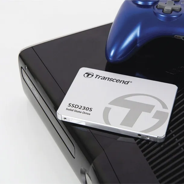 transcend-ssd230s-25-4tb-sata-iii