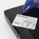 transcend-ssd230s-25-4tb-sata-iii