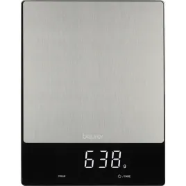 beurer-ks-34-xl-stal-nierdzewna