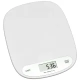 tfa-50-2003-02-digital-kitchen-scale