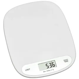 tfa-50-2003-02-digital-kitchen-scale