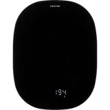 zwilling-enfinigy-digital-kitchen-scale