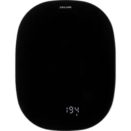 zwilling-enfinigy-digital-kitchen-scale