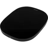 zwilling-enfinigy-digital-kitchen-scale