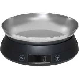 joseph-joseph-switch-waga-kuchenna-szara