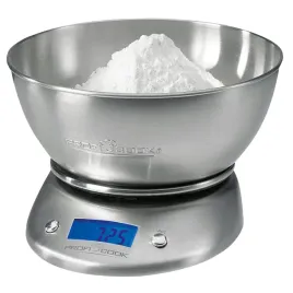 proficook-pc-kw-1040