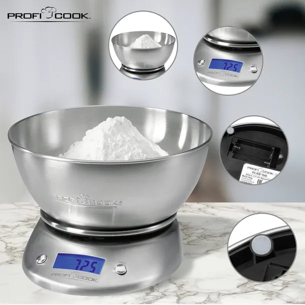 proficook-pc-kw-1040