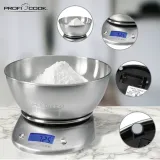 proficook-pc-kw-1040