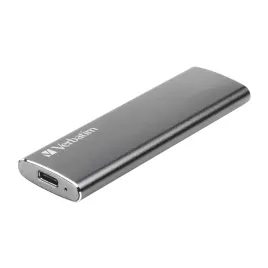 verbatim-store-n-go-vx500-1tb-ssd-usb-3-1-47444