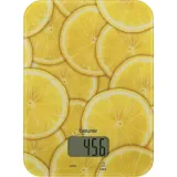 beurer-ks-19-lemon