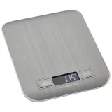 tfa-50-2004-54-amaretti-digital-kitchen-scale