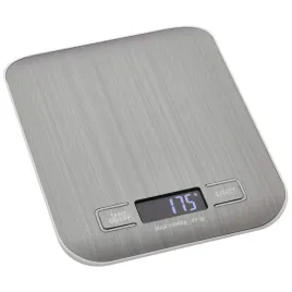 tfa-50-2004-54-amaretti-digital-kitchen-scale
