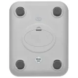 tfa-50-2004-54-amaretti-digital-kitchen-scale