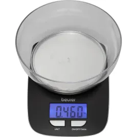 beurer-ks-25-waga-kuchenna