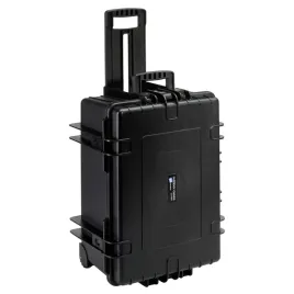 bandw-outdoor-case-type-6800-czarny-z-gabka