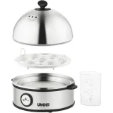 unold-38626-jajowar-edel