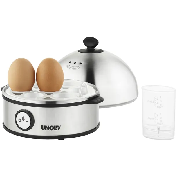 unold-38626-jajowar-edel