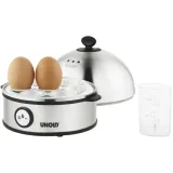 unold-38626-jajowar-edel