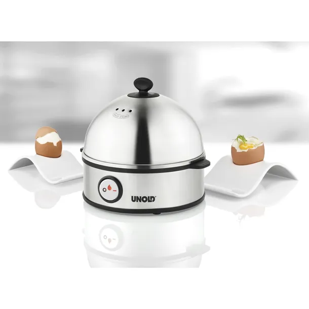 unold-38626-jajowar-edel