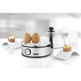 unold-38626-jajowar-edel