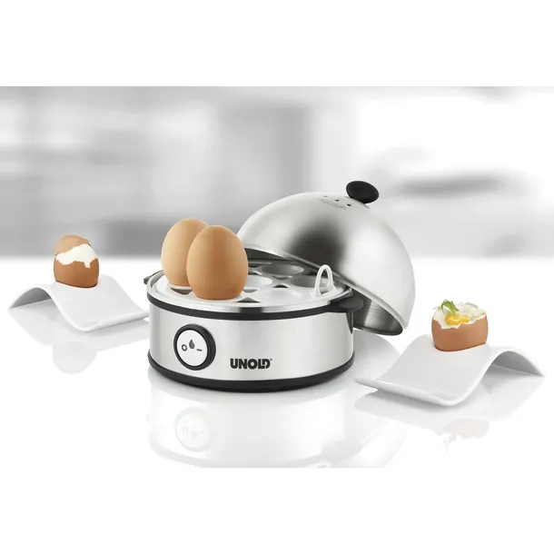 unold-38626-jajowar-edel