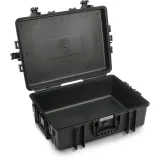 bandw-outdoor-case-6500-empty-black