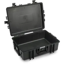 bandw-outdoor-case-6500-empty-black