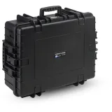 bandw-outdoor-case-6500-empty-black