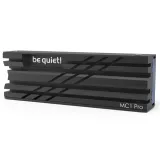 be-quiet-mc1-pro-cooler