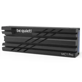 be-quiet-mc1-pro-cooler