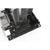 be-quiet-mc1-pro-cooler