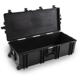 bandw-outdoor-case-7300-empty-black