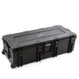 bandw-outdoor-case-7300-empty-black