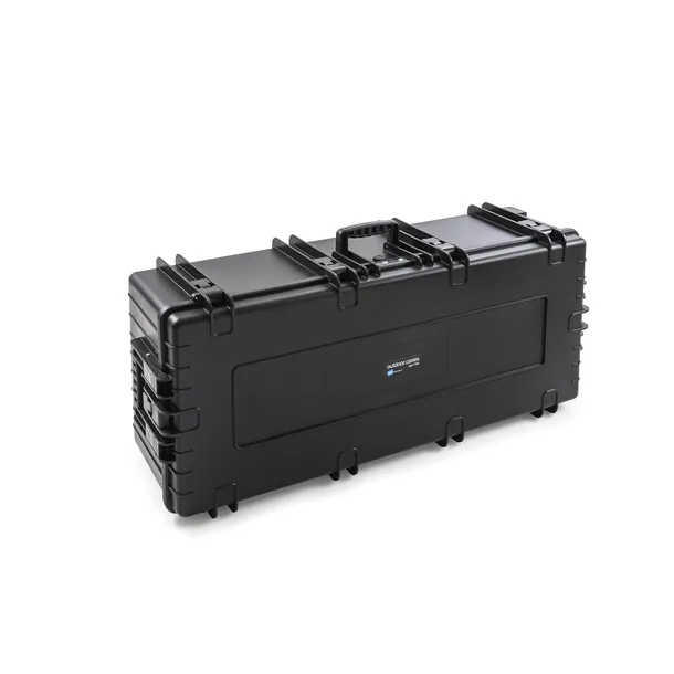 bandw-outdoor-case-7300-empty-black