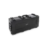 bandw-outdoor-case-7300-empty-black