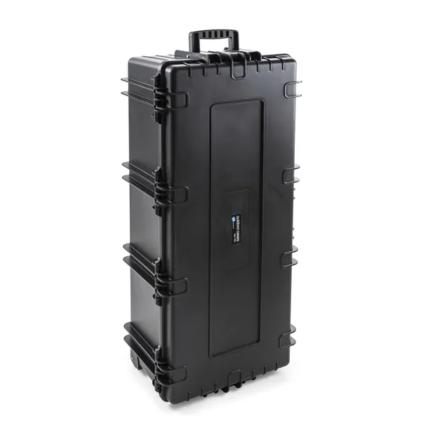 bandw-outdoor-case-7300-empty-black