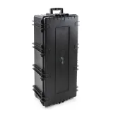 bandw-outdoor-case-7300-empty-black
